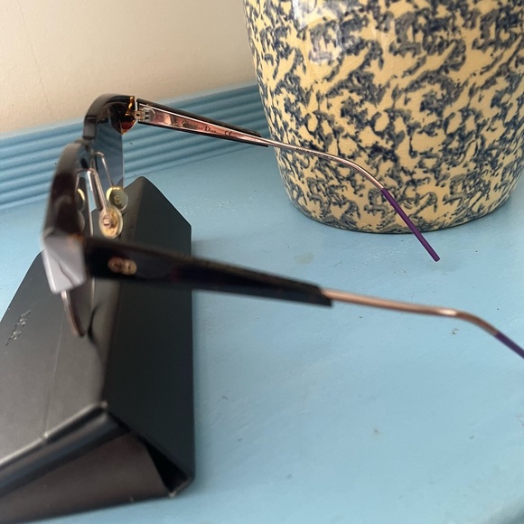 Dior sunglasses - Picture 7 of 7